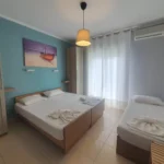 Vila Orosimo Pefkohori