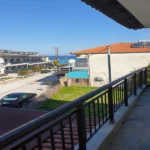 Vila Palma 1 - Polihrono Start Travel - 1