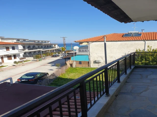 Vila Palma 1