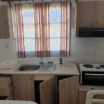 Vila Palma 1 - Polihrono Start Travel - 1