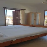 Vila Palma 1 - Polihrono Start Travel - 1