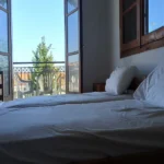 Vila Palma 1 - Polihrono Start Travel - 1