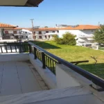 Vila Palma 2 - Polihrono Start Travel - 1