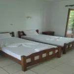 Vila Palma 2 - Polihrono Start Travel - 1