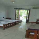 Vila Palma 2 - Polihrono Start Travel - 1