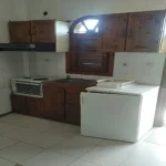 Vila Palma 2 - Polihrono Start Travel - 1