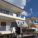 Vila Panagiota - Kalitea - Start Travel - 1