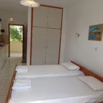 Vila Panagiota - Kalitea - Start Travel - 1