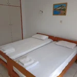Vila Panagiota - Kalitea - Start Travel - 1