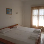 Vila Panagiota - Kalitea - Start Travel - 1