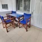 Vila Panagiotis - Stavros - Start Travel - 1