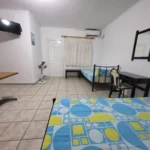 Vila Panagiotis – Stavros – Start Travel – 11