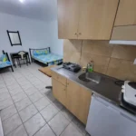 Vila Panagiotis - Stavros - Start Travel - 3