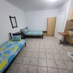 Vila Panagiotis - Stavros - Start Travel - 3