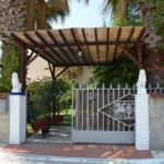 Vila Panagiotis – Stavros – Start Travel – 2