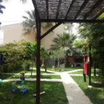 Vila Panagiotis - Stavros - Start Travel - 3