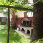 Vila Panagiotis - Stavros - Start Travel - 1