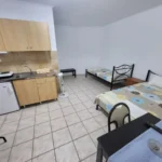 Vila Panagiotis - Stavros - Start Travel - 3