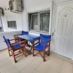 Vila Panagiotis – Stavros – Start Travel – 7