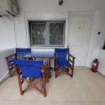 Vila Panagiotis – Stavros – Start Travel – 8