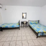 Vila Panagiotis – Stavros – Start Travel – 9