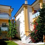 Vila Partenis - Pefkohori - Start Travel - 1