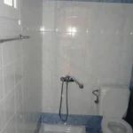 Vila Partenis - Pefkohori - Start Travel - kupatilo