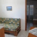 Vila Partenis - Pefkohori - Start Travel