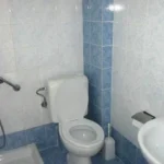 Vila Partenis - Pefkohori - Start Travel - kupatilo