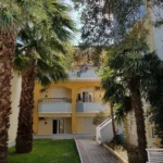 Vila Partenis – Pefkohori – Start Travel – 13