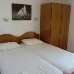 Vila Partenis - Pefkohori - Start Travel