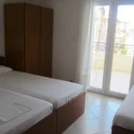 Vila Partenis - Pefkohori - Start Travel