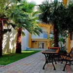 Vila Partenis – Pefkohori – Start Travel – 17