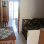 Vila Partenis - Pefkohori - Start Travel