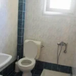 Vila Partenis - Pefkohori - Start Travel - kupatilo