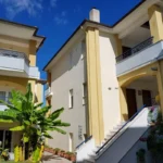 Vila Partenis - Pefkohori - Start Travel - 1