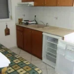 Vila Partenis - Pefkohori - Start Travel