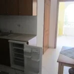 Vila Partenis - Pefkohori - Start Travel - 22