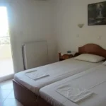 Vila Partenis - Pefkohori - Start Travel