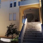 Vila Partenis - Pefkohori - Start Travel - 1