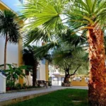 Vila Partenis - Pefkohori - Start Travel - 1