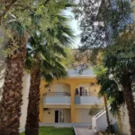 Vila Partenis - Pefkohori - Start Travel - naslovna