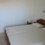 Vila Partenis - Pefkohori - Start Travel - soba