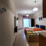 Vila Penelopi - Leptokaria - Start Travel - 1