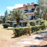 Vila Penny - Hanioti