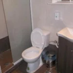 Vila Penny - Hanioti