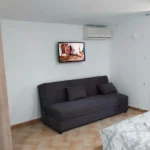 Vila Penny - Hanioti