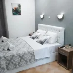 Vila Penny - Hanioti