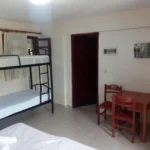 Vila Penny - Hanioti