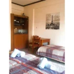 Vila Penny - Hanioti